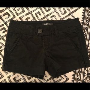 BKE Casual Shorts
